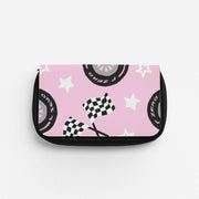Pencil Case