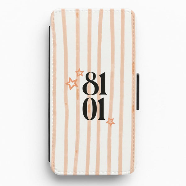 Flip / Wallet Phone Case