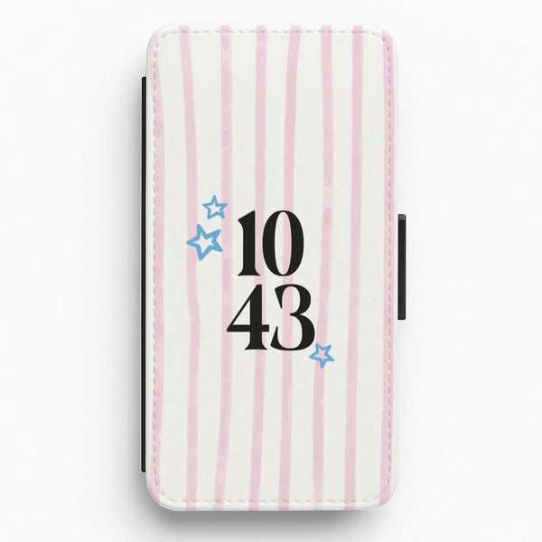 Flip / Wallet Phone Case
