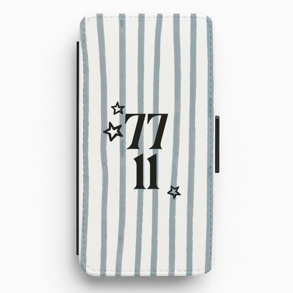 Flip / Wallet Phone Case