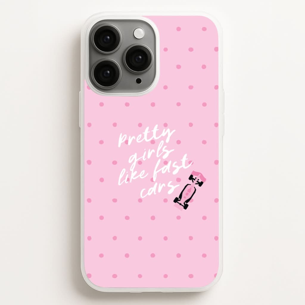 Phone Case
