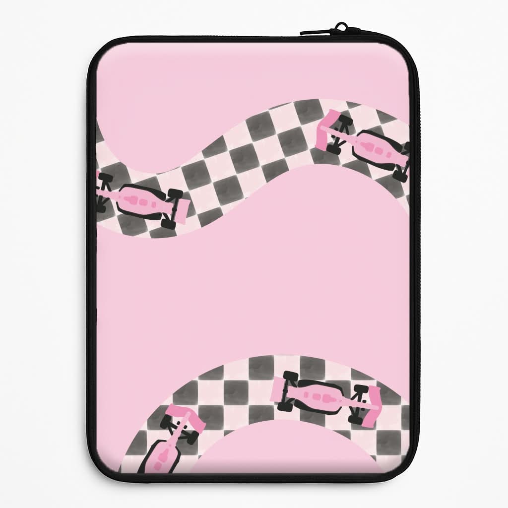 Universal Laptop Sleeve