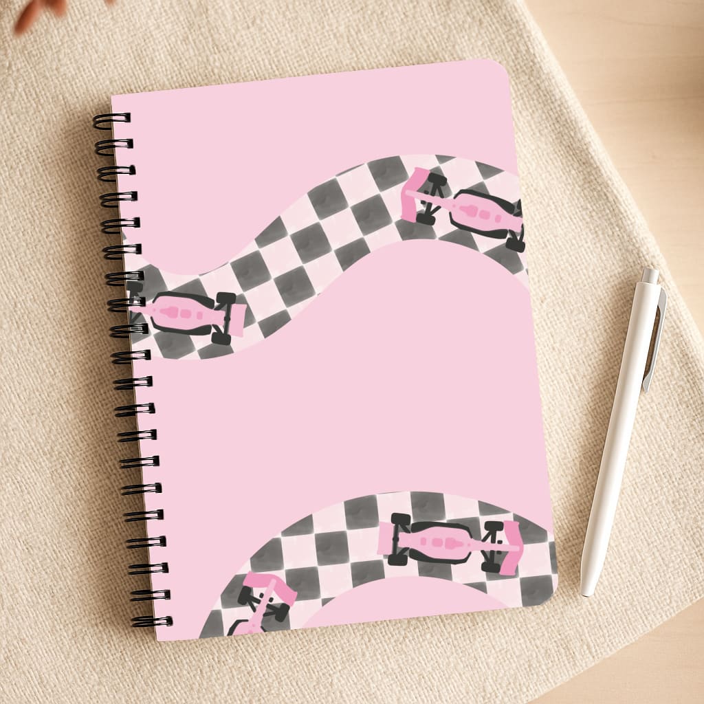 Notepad