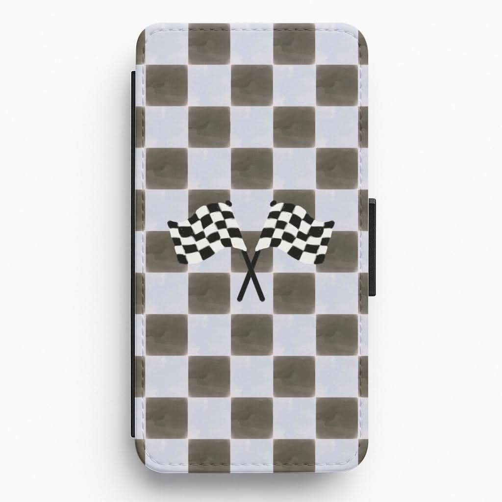 Flip / Wallet Phone Case