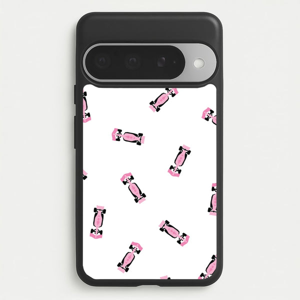 Mini Racers Phone Case - Google Pixel 10 Pro XL