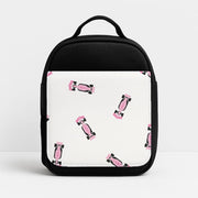 Lunchbox