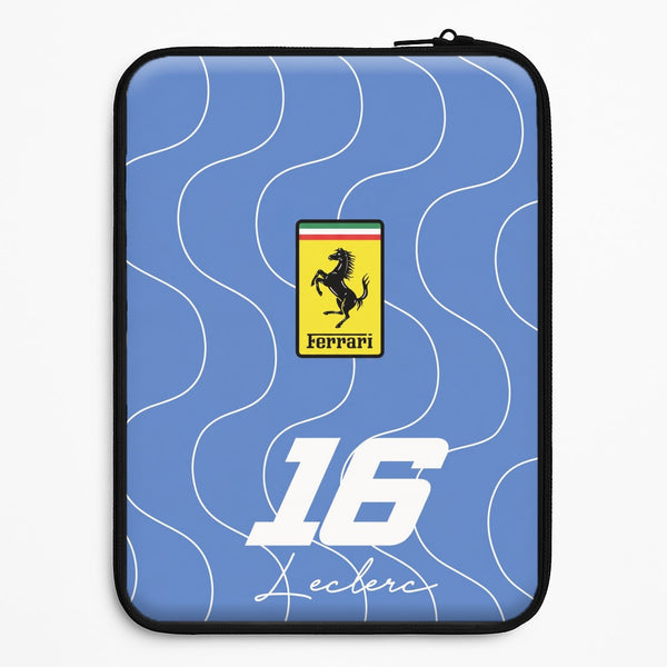 Universal Laptop Sleeve