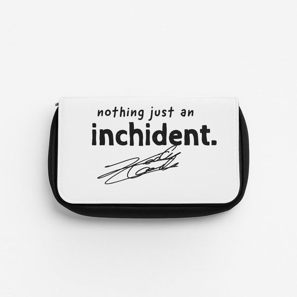 Pencil Case