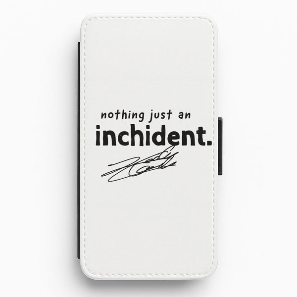 Flip / Wallet Phone Case