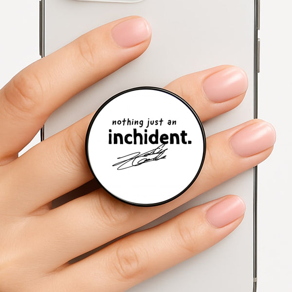 Phone Grip