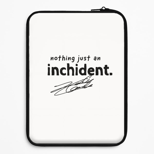 Universal Laptop Sleeve