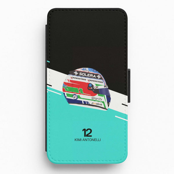 Flip / Wallet Phone Case