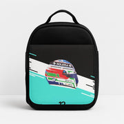 Lunchbox