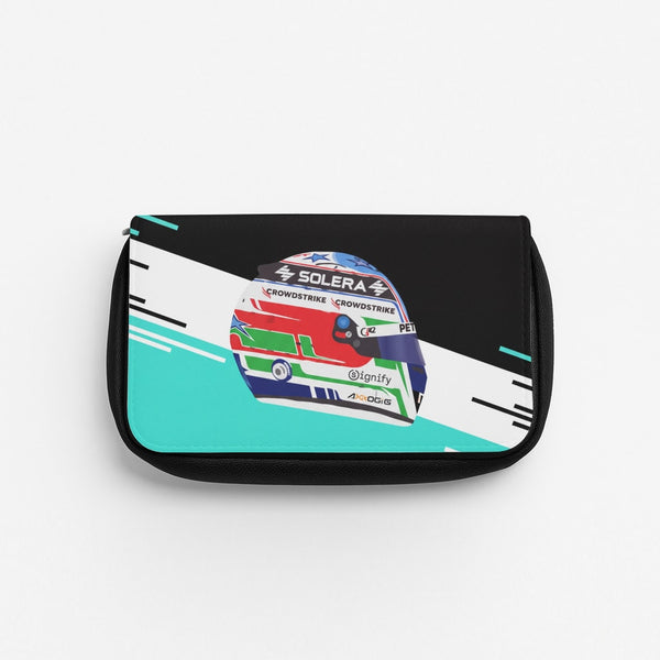 Pencil Case
