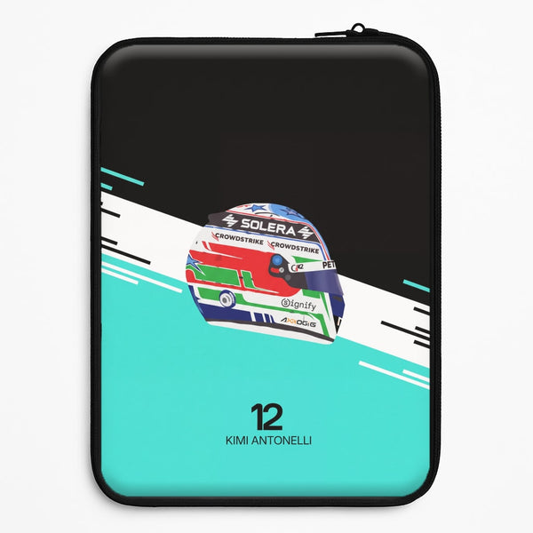 Universal Laptop Sleeve
