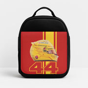 Lunchbox