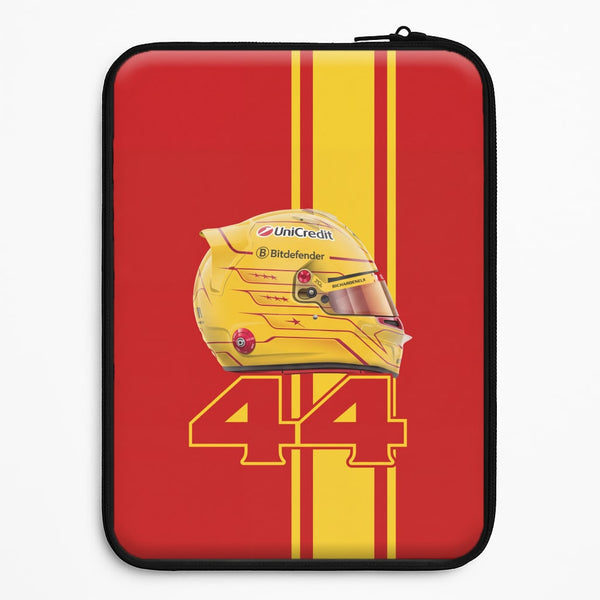 Universal Laptop Sleeve