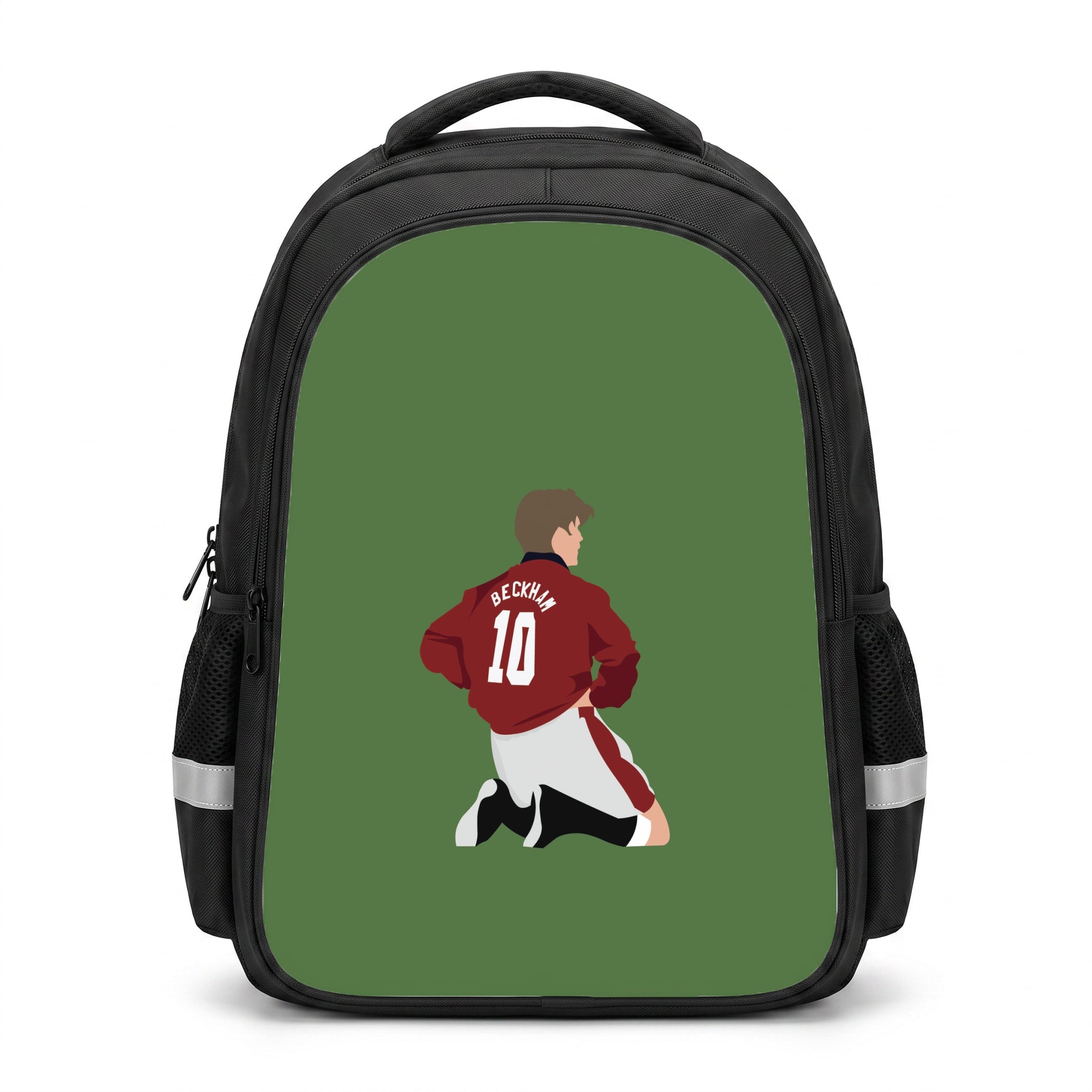 Beckham Backpack