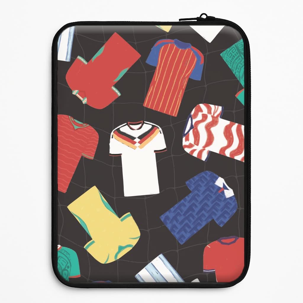 Universal Laptop Sleeve
