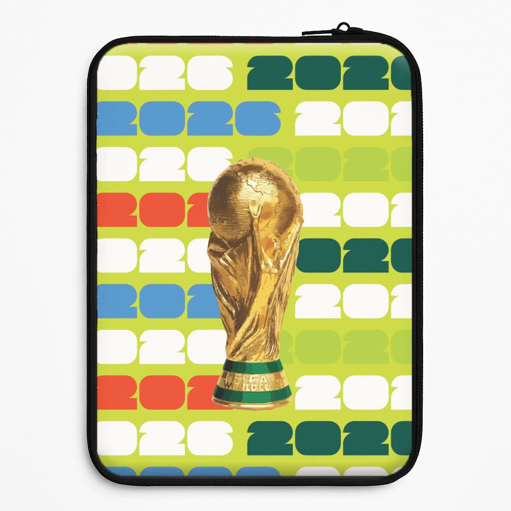 Universal Laptop Sleeve