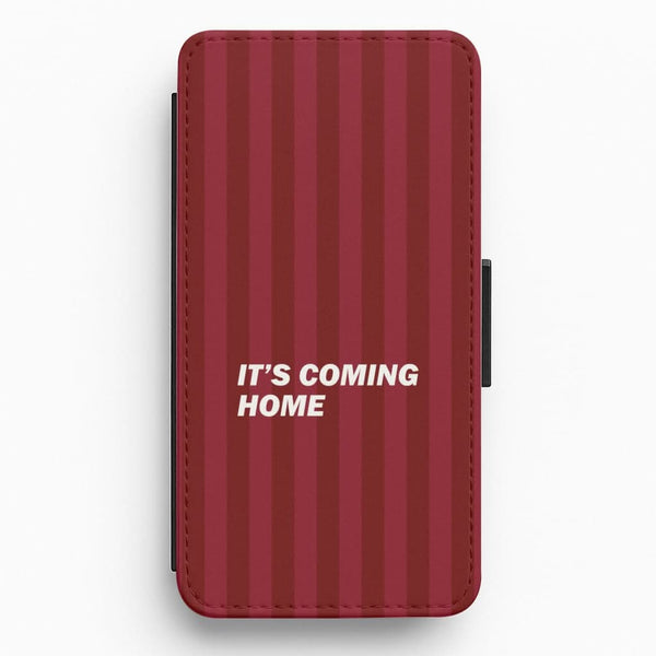Flip / Wallet Phone Case