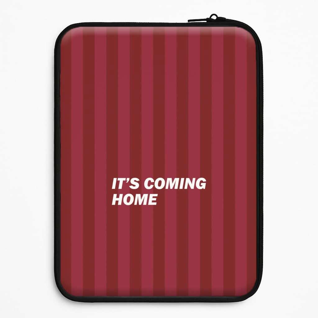 Universal Laptop Sleeve