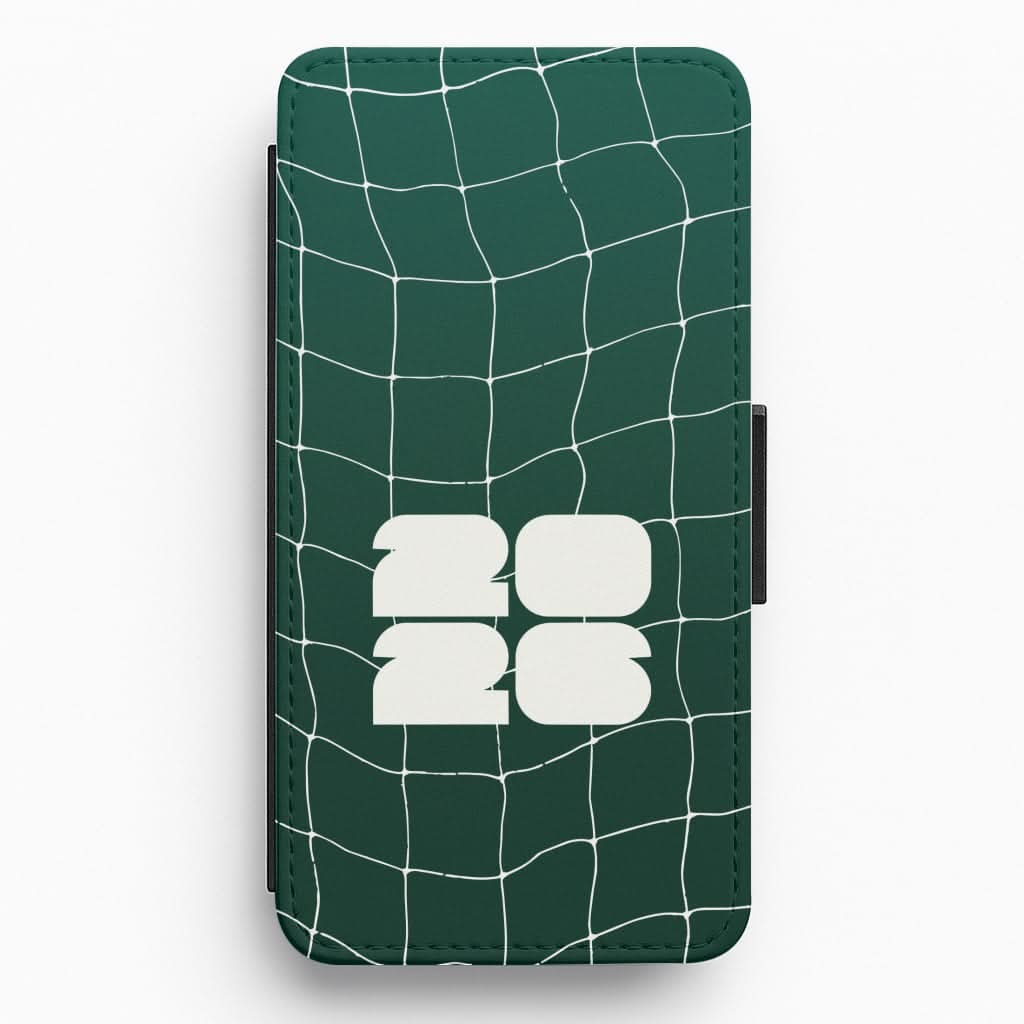 Flip / Wallet Phone Case