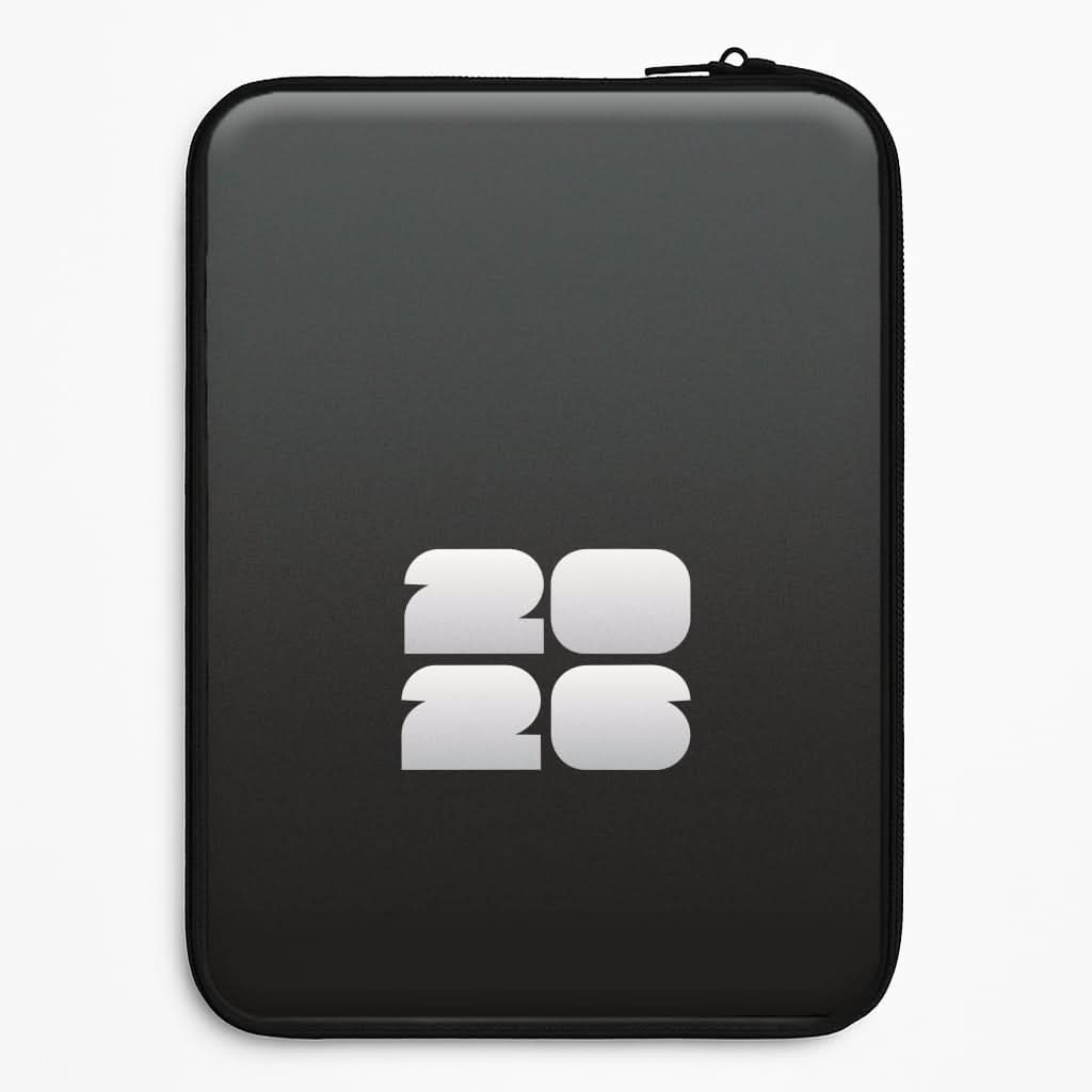 Universal Laptop Sleeve