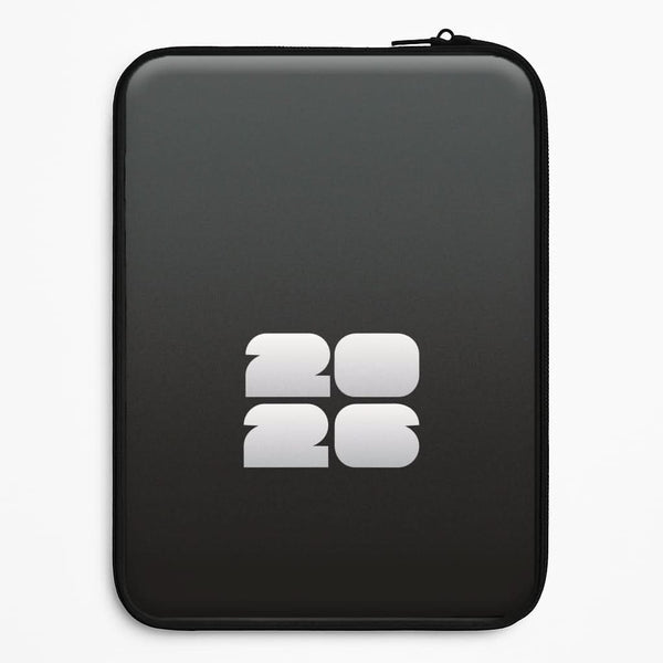 Universal Laptop Sleeve