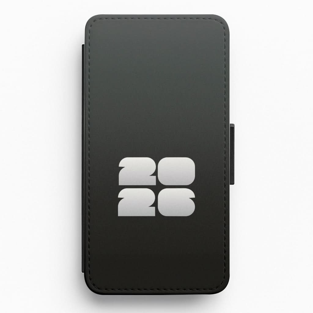 Flip / Wallet Phone Case