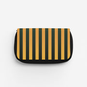 Pencil Case