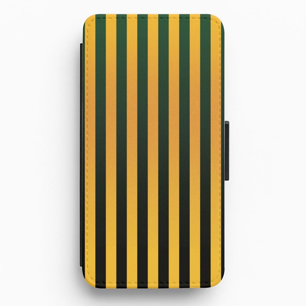 Flip / Wallet Phone Case