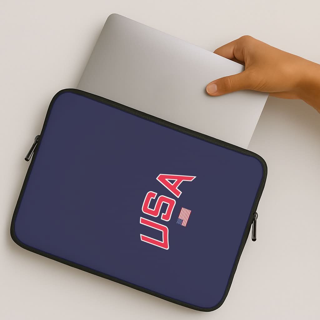 MacBook Cover