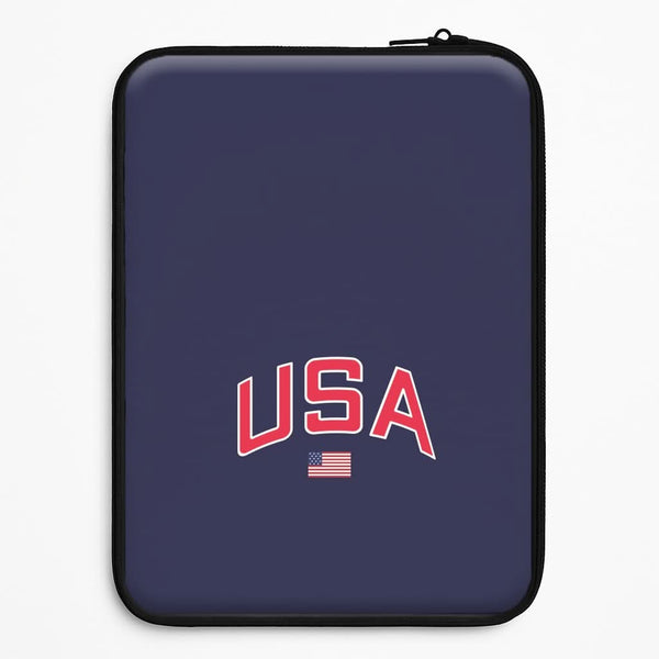 Universal Laptop Sleeve