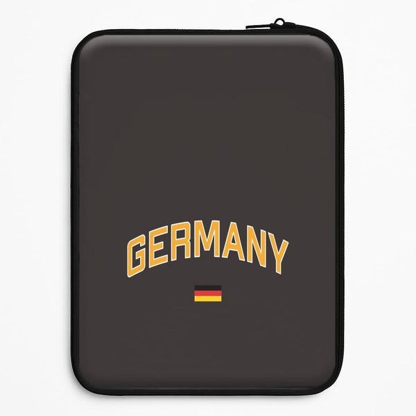 Universal Laptop Sleeve