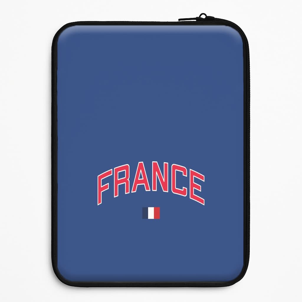 Universal Laptop Sleeve