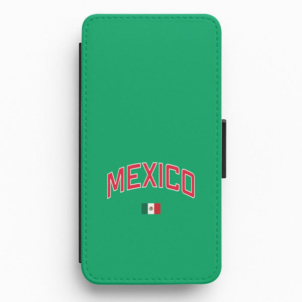 Flip / Wallet Phone Case