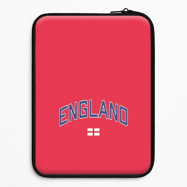 Universal Laptop Sleeve
