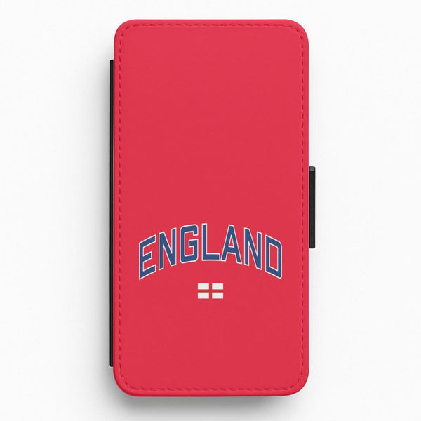 Flip / Wallet Phone Case