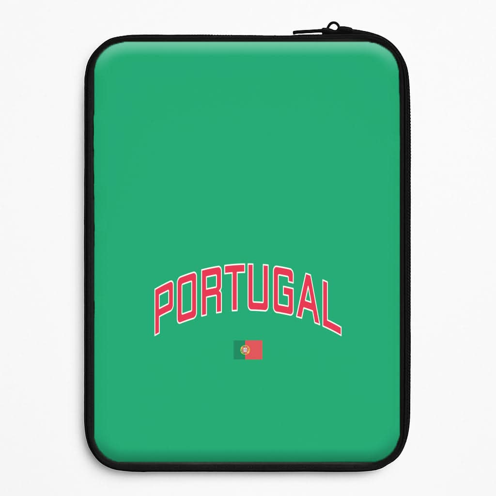 Universal Laptop Sleeve