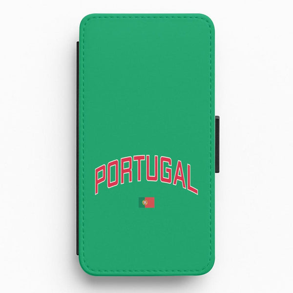 Flip / Wallet Phone Case