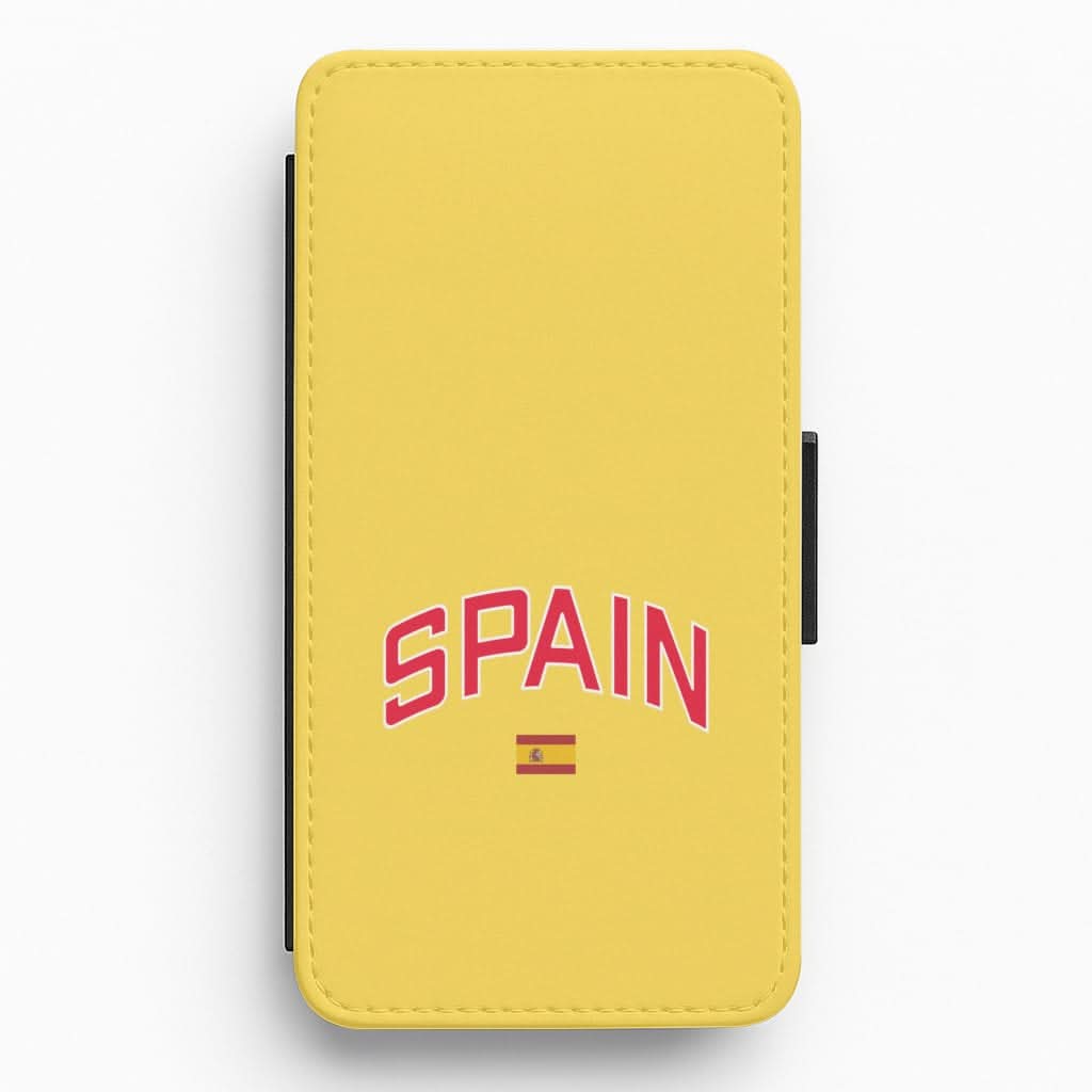 Flip / Wallet Phone Case
