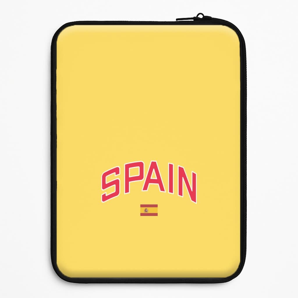 Universal Laptop Sleeve