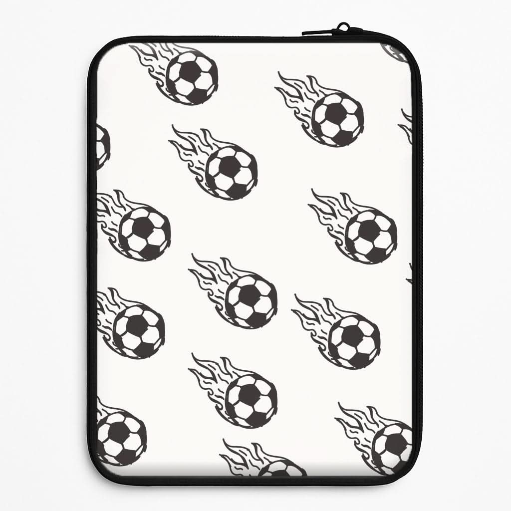 Universal Laptop Sleeve