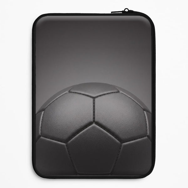 Universal Laptop Sleeve