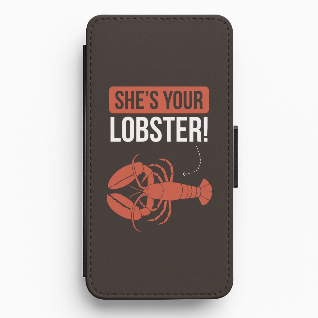 Free personalisation on all phone cases