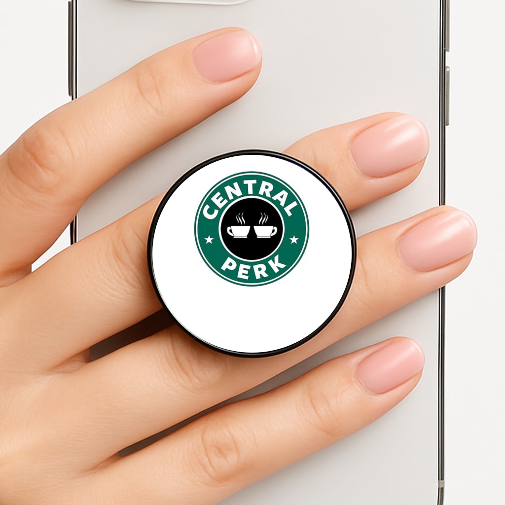 Free personalisation on all phone cases