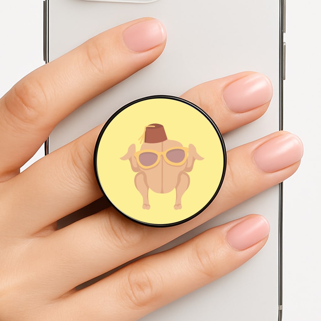 Free personalisation on all phone cases