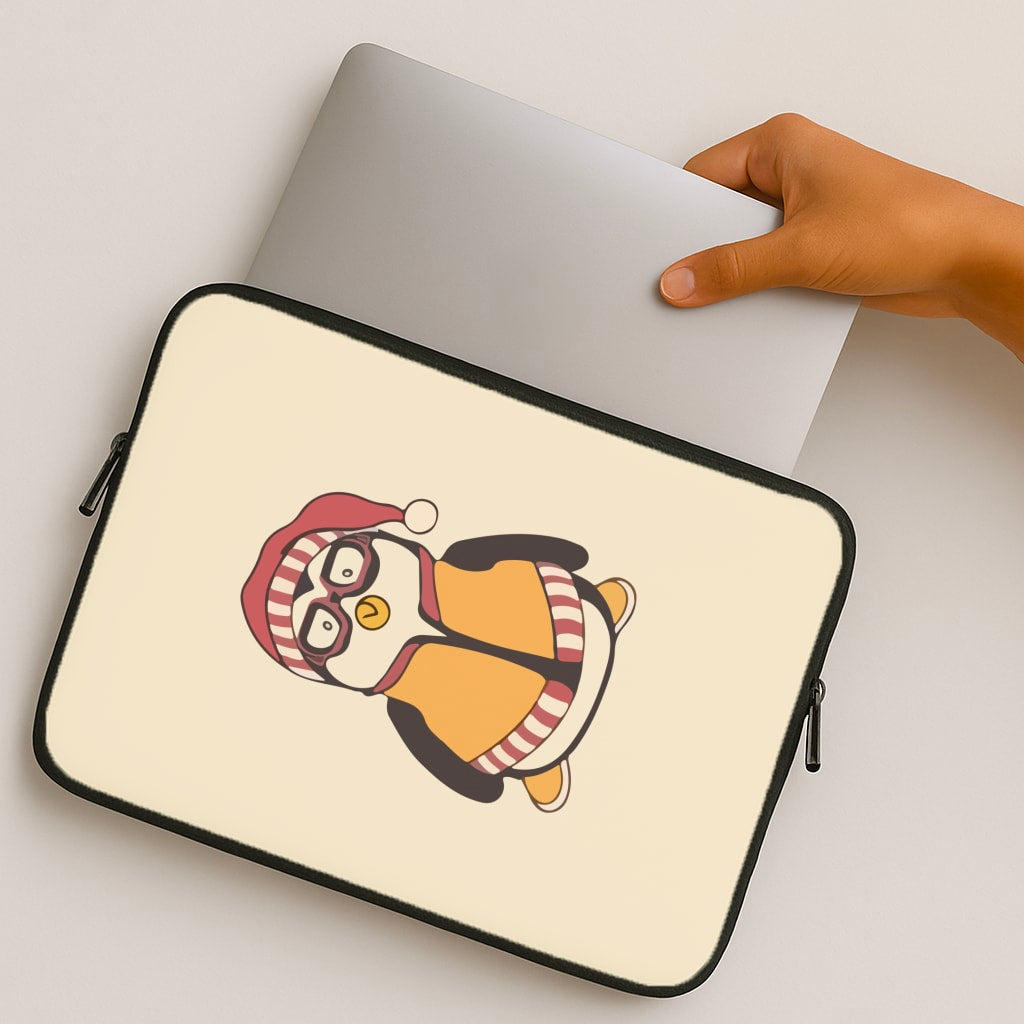 Hugsy MacBook Case