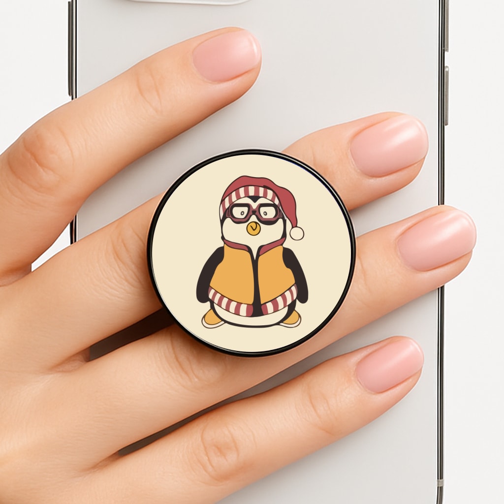 Free personalisation on all phone cases